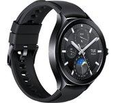 Watch 2 Pro, SmartWatch