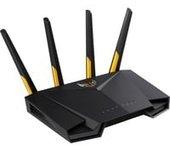 90IG0790-MO3B00, Router