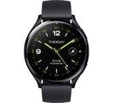 Watch 2, SmartWatch