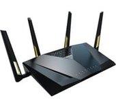 Router ASUS Rt-Ax88U