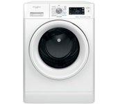 Lavasecadora WHIRLPOOL FFWDB 864349 WV SPT 8/6Kg