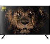 Smart TV NEVIR 8073 HD 32" LED