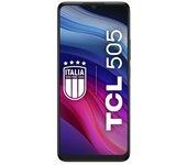 TCL 505 8/128GB Gris