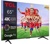 TV TLC 65" 65P755