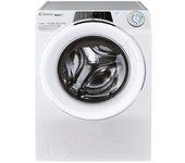 Lavadora CANDY RO16106DWMCE/1-S 10Kg Blanco