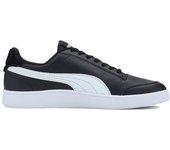 Zapatillas puma shuffle hombre