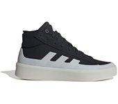 Zapatillas adidas znsored hi