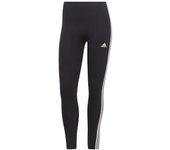 Mallas adidas 3s hw lg mujer negro