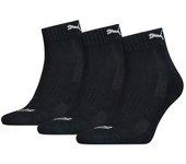 Calcetines 3/4 Puma (x3)