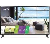 LG 32LT340C9ZB.AEU32" LED HD