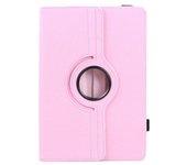 Funda Tablet Universal 7'' 3GO Rosa