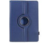 FUNDA TABLET 3GO 7" AZUL