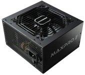 Enermax Maxpro II 500W 80 Plus