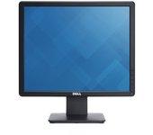 Dell 17 E1715S 17" LED SXGA