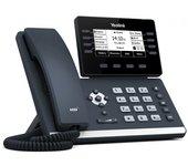 Telefono Yealink Ip Poe T53