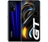 Realme GT 5G 8/128GB Azul Libre