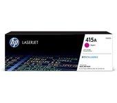 Toner HP 415A