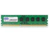 GoodRam DDR3 1600 MHz 8GB CL11