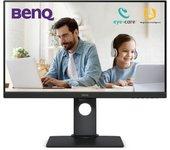 Monitor BenQ GW2780T 27" Full HD 60 Hz