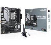 ASUS PRIME B650M-A WIFI II