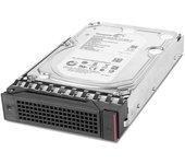 Lenovo ThinkSystem 2.5" 1.8TB SAS