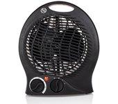 Tristar KA-5037 Termoventilador 2000W