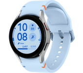 Galaxy Watch FE 40mm Bluetooth