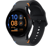 Galaxy Watch FE 40mm Bluetooth