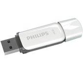 Memoria USB Philips 32Gb