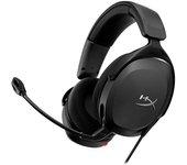 Hyperx Auriculares Gaming Stinger 2 683l9aa