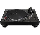 Pioneer Tocadiscos Plx-500-k