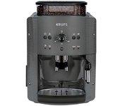 Cafetera KRUPS EA 810B (15 bar)