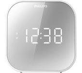 Philips Radio Reloj Tar4406/12