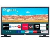 Samsung Tv 32t4302 32´´ 4k Led