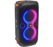 Altavoz amplificado JBL PARTYBOX 110