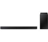 Barra de sonido SAMSUNG HW-C450/ZF