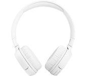 Auriculares Jbl Tune 510bt Blanco