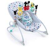 Disney baby - Hamaca Mickey Mouse