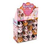 Peluche IMC TOYS Bunnies