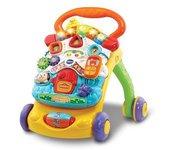 Andador VTECH Andandin