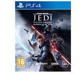 Star Wars Jedi Fallen Order PS4