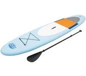 Tabla Paddle Surf Bestway Coast Liner SUP Lite