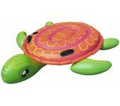 Tortuga Hinchable Isla Bestway 186x170 cm