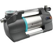 Gardena Bomba Agua Limpia 6300 Silentcomfort 1050w