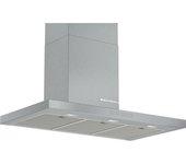 Campana bosch dwb97cm50 90cm inox