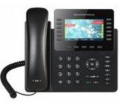 grandstream telefono ip gxp2170