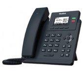 Telefono Yealink Ip T31