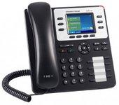 TELEFONO IP GRANDSTREAM GXP-2130