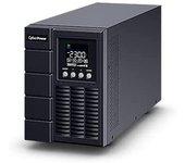 CyberPower OLS1500EA SAI 1500VA 1350W