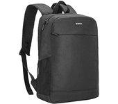 Mochila UNYKACH Urban (15.6'' - Negro)